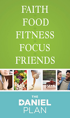 Episcopal book of the month club Pic Book
